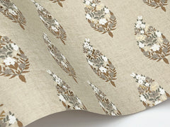 RF7474-peel-and-stick-wallpaper-detail-closeup-2