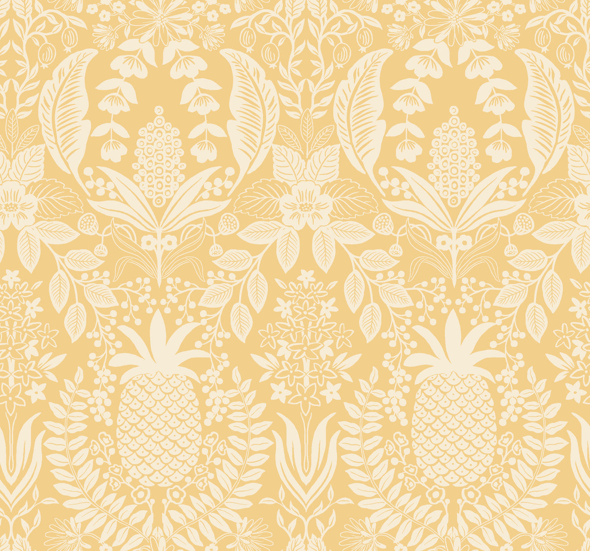 RF7481-peel-and-stick-wallpaper-main-product-image