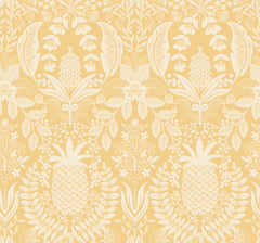 RF7481-peel-and-stick-wallpaper-main-product-image