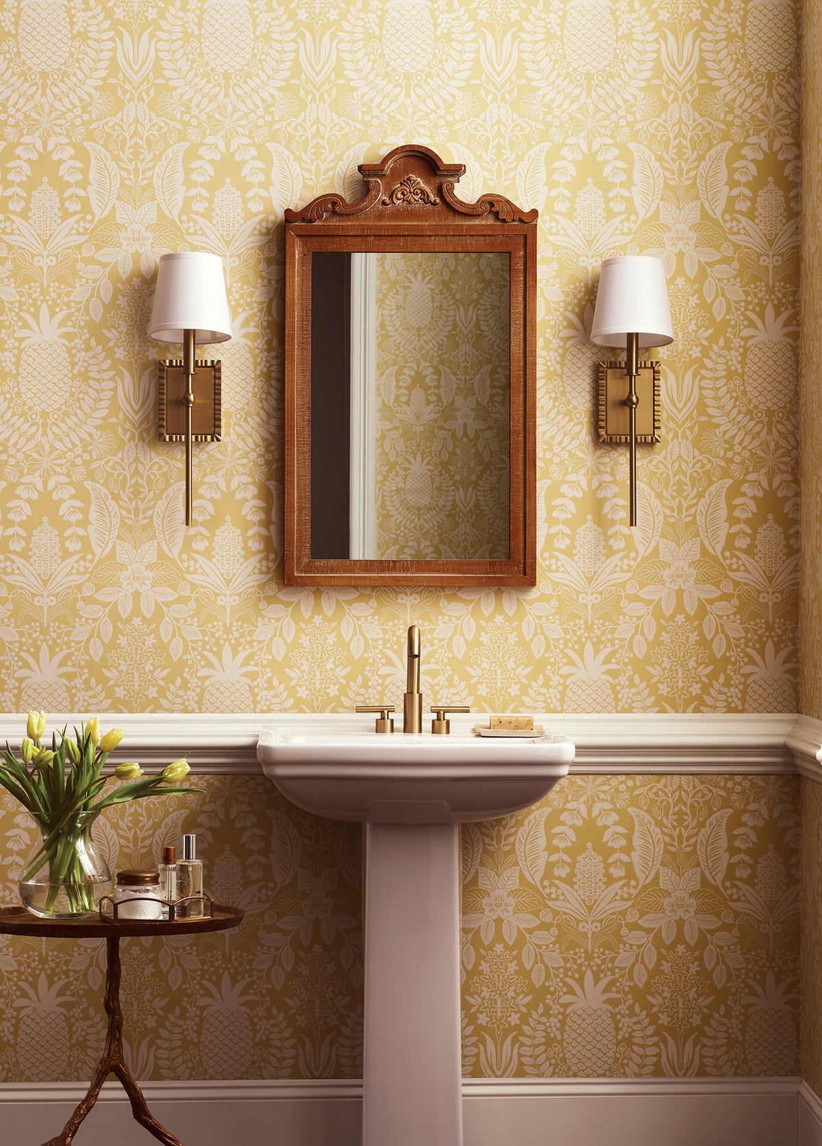 RF7481-peel-and-stick-wallpaper-room-scene