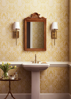 RF7481-peel-and-stick-wallpaper-room-scene