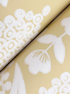 RF7481-peel-and-stick-wallpaper-detail-closeup