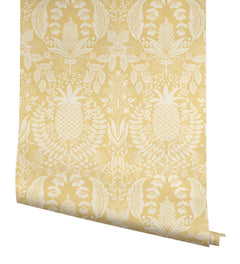 RF7481-peel-and-stick-wallpaper-detail-closeup-2