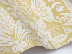 RF7481-peel-and-stick-wallpaper-detail-closeup-3