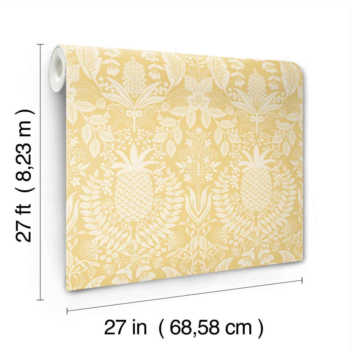 RF7481-peel-and-stick-wallpaper-product-dimensions