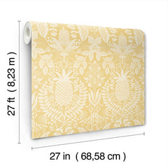 RF7481-peel-and-stick-wallpaper-product-dimensions