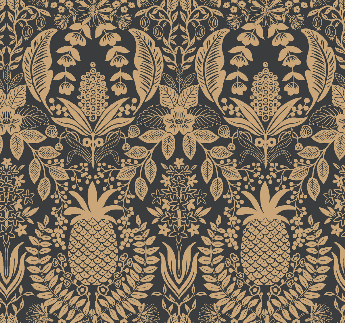 RF7483-peel-and-stick-wallpaper-main-product-image