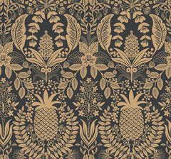 RF7483-peel-and-stick-wallpaper-main-product-image