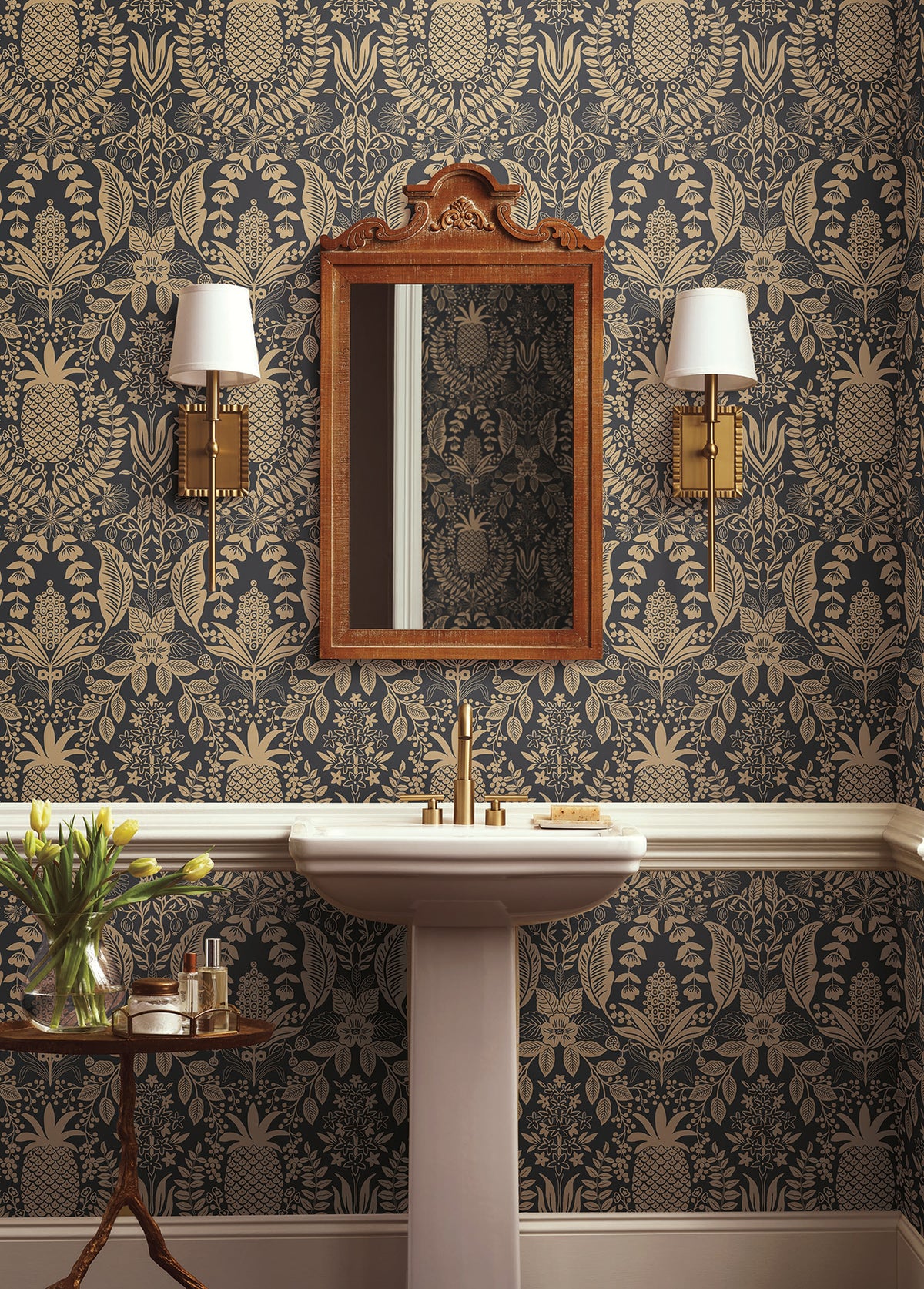 RF7483-peel-and-stick-wallpaper-room-scene