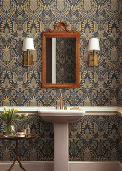 RF7483-peel-and-stick-wallpaper-room-scene