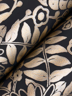 RF7483-peel-and-stick-wallpaper-detail-closeup