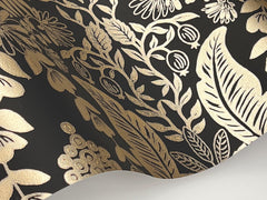 RF7483-peel-and-stick-wallpaper-detail-closeup-3