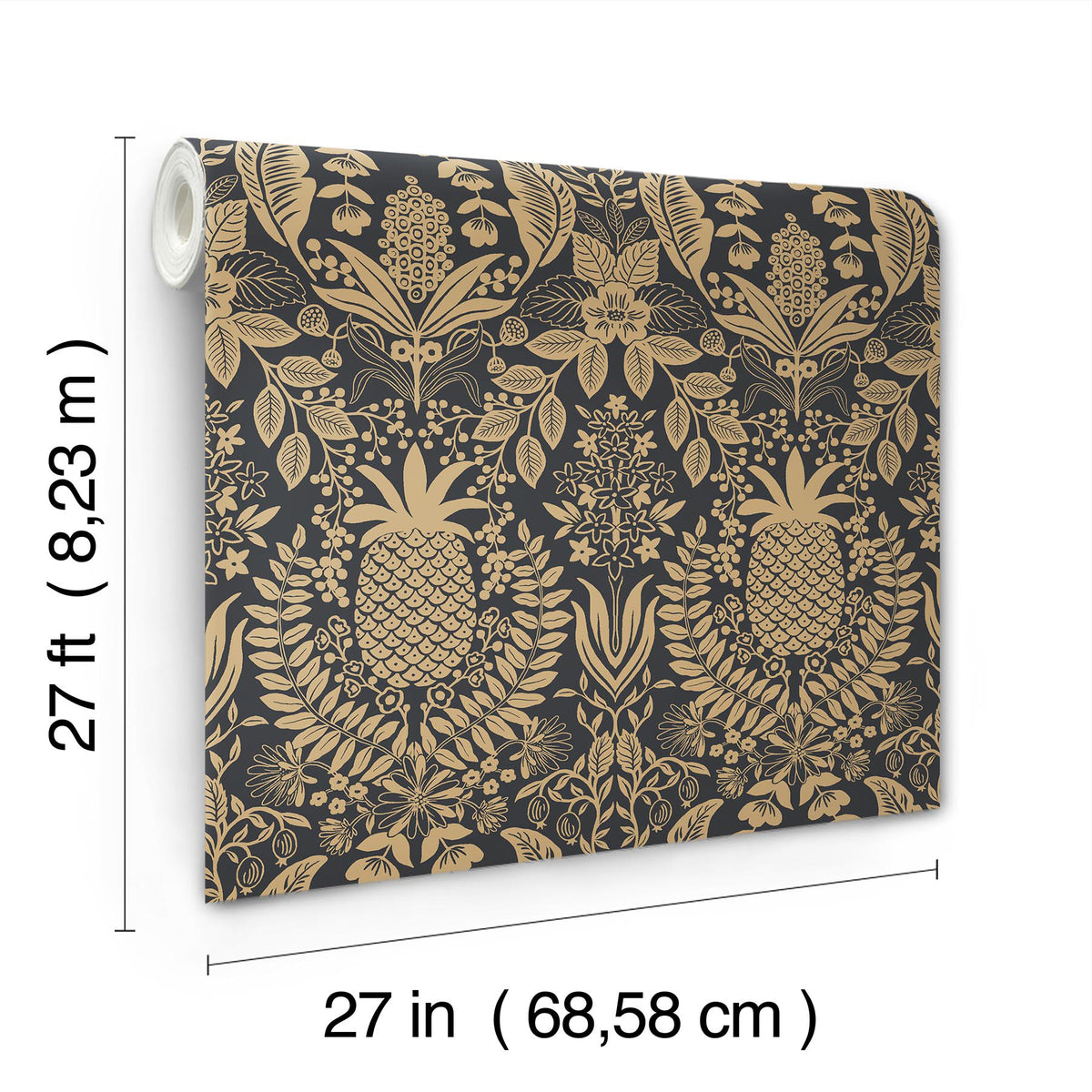 RF7483-peel-and-stick-wallpaper-product-dimensions