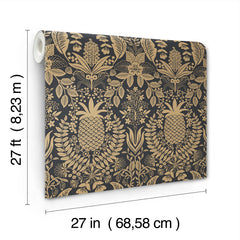 RF7483-peel-and-stick-wallpaper-product-dimensions