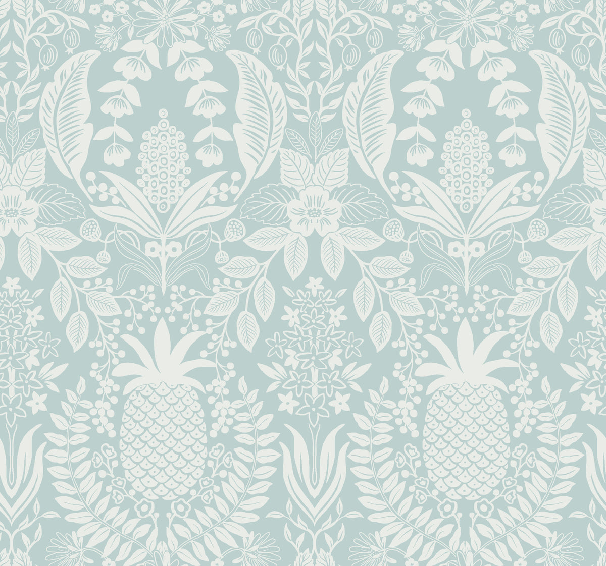 RF7484-peel-and-stick-wallpaper-main-product-image