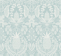 RF7484-peel-and-stick-wallpaper-main-product-image