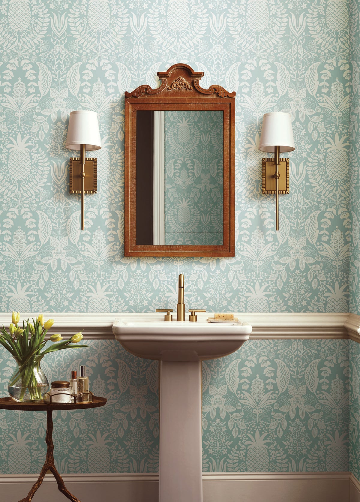RF7484-peel-and-stick-wallpaper-room-scene