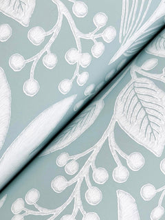 RF7484-peel-and-stick-wallpaper-detail-closeup