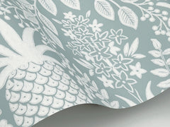 RF7484-peel-and-stick-wallpaper-detail-closeup-3