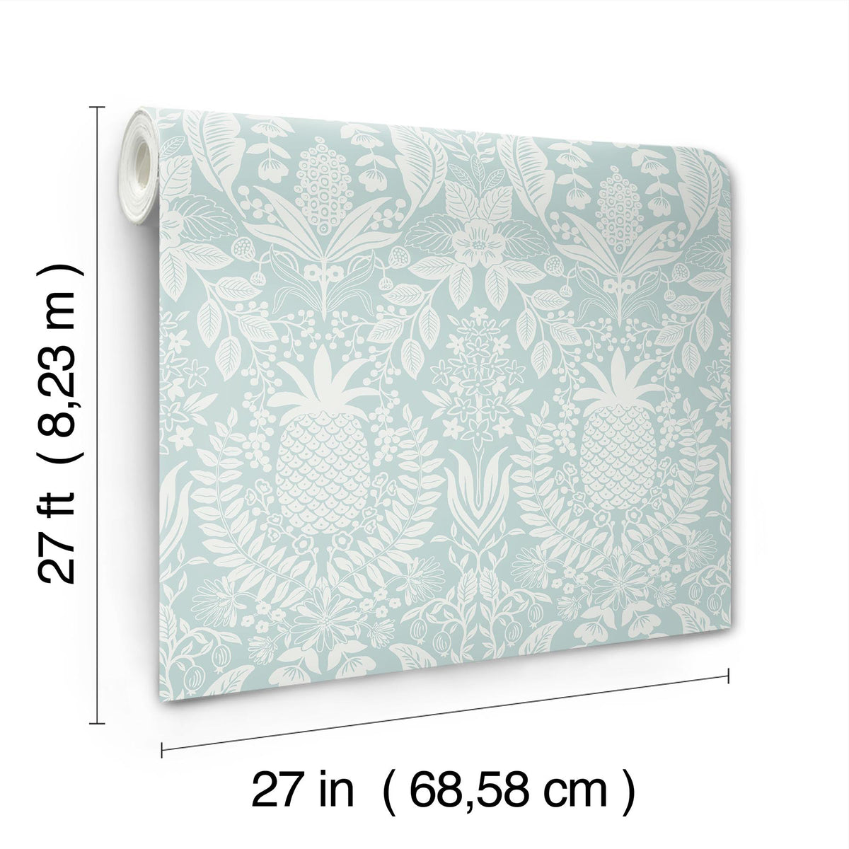 RF7484-peel-and-stick-wallpaper-product-dimensions
