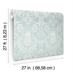 RF7484-peel-and-stick-wallpaper-product-dimensions