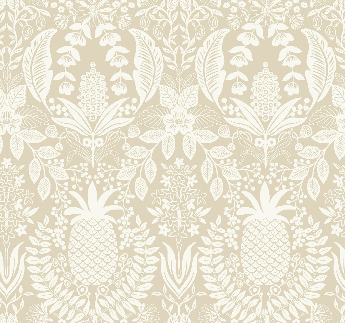 RF7485-peel-and-stick-wallpaper-main-product-image