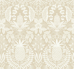 RF7485-peel-and-stick-wallpaper-main-product-image