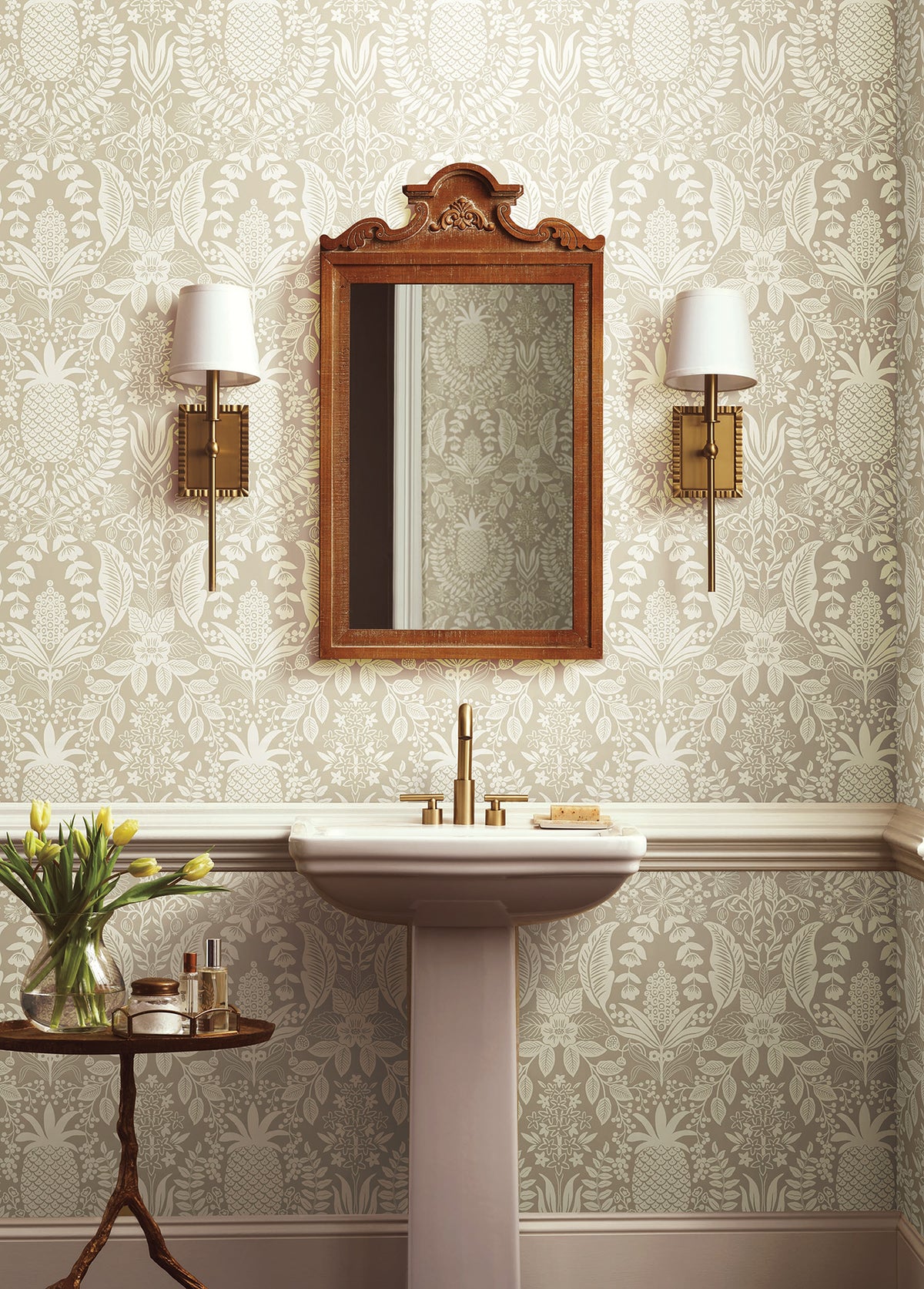 RF7485-peel-and-stick-wallpaper-room-scene