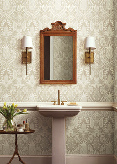 RF7485-peel-and-stick-wallpaper-room-scene