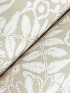 RF7485-peel-and-stick-wallpaper-detail-closeup