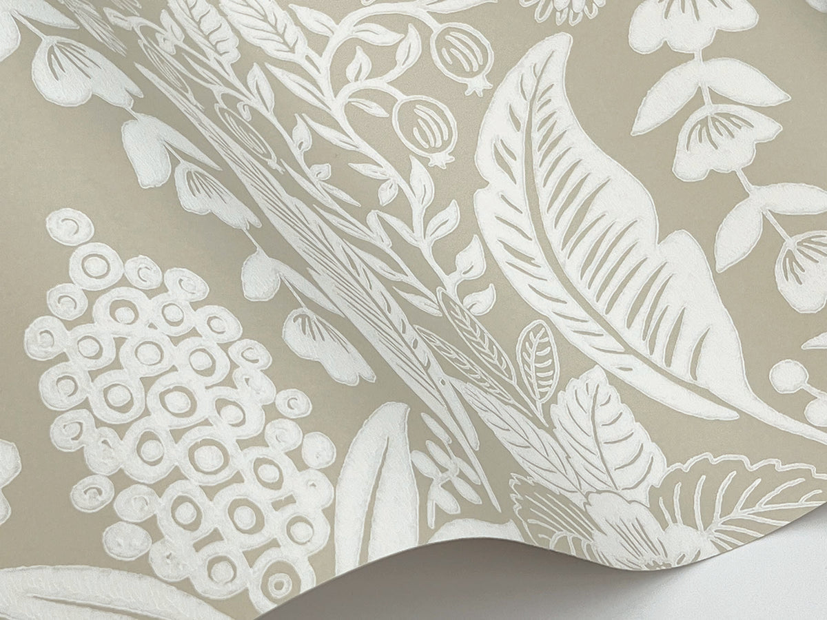 RF7485-peel-and-stick-wallpaper-detail-closeup-2