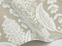 RF7485-peel-and-stick-wallpaper-detail-closeup-2
