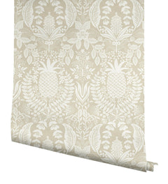 RF7485-peel-and-stick-wallpaper-detail-closeup-2