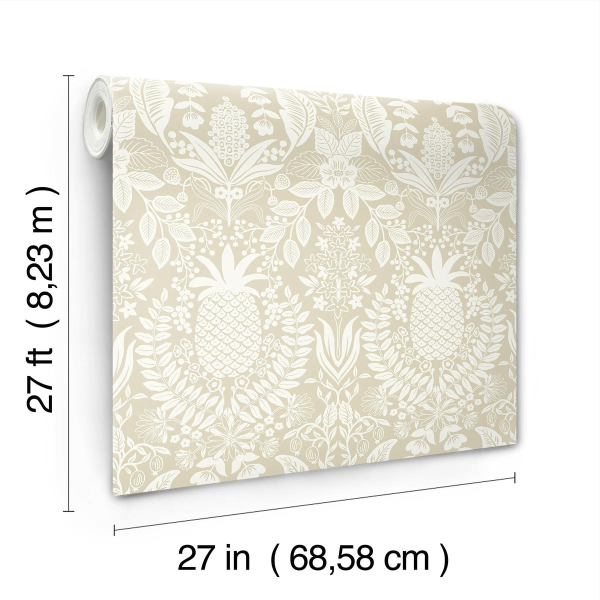 RF7485-peel-and-stick-wallpaper-product-dimensions