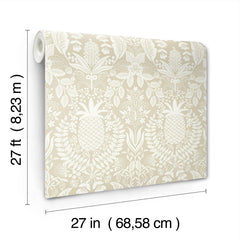 RF7485-peel-and-stick-wallpaper-product-dimensions