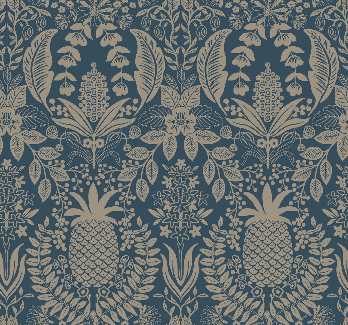 RF7486-peel-and-stick-wallpaper-main-product-image