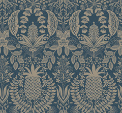 RF7486-peel-and-stick-wallpaper-main-product-image