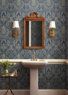 RF7486-peel-and-stick-wallpaper-room-scene