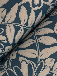 RF7486-peel-and-stick-wallpaper-detail-closeup