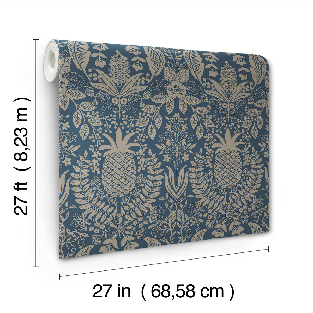 RF7486-peel-and-stick-wallpaper-product-dimensions