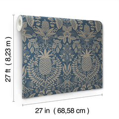 RF7486-peel-and-stick-wallpaper-product-dimensions