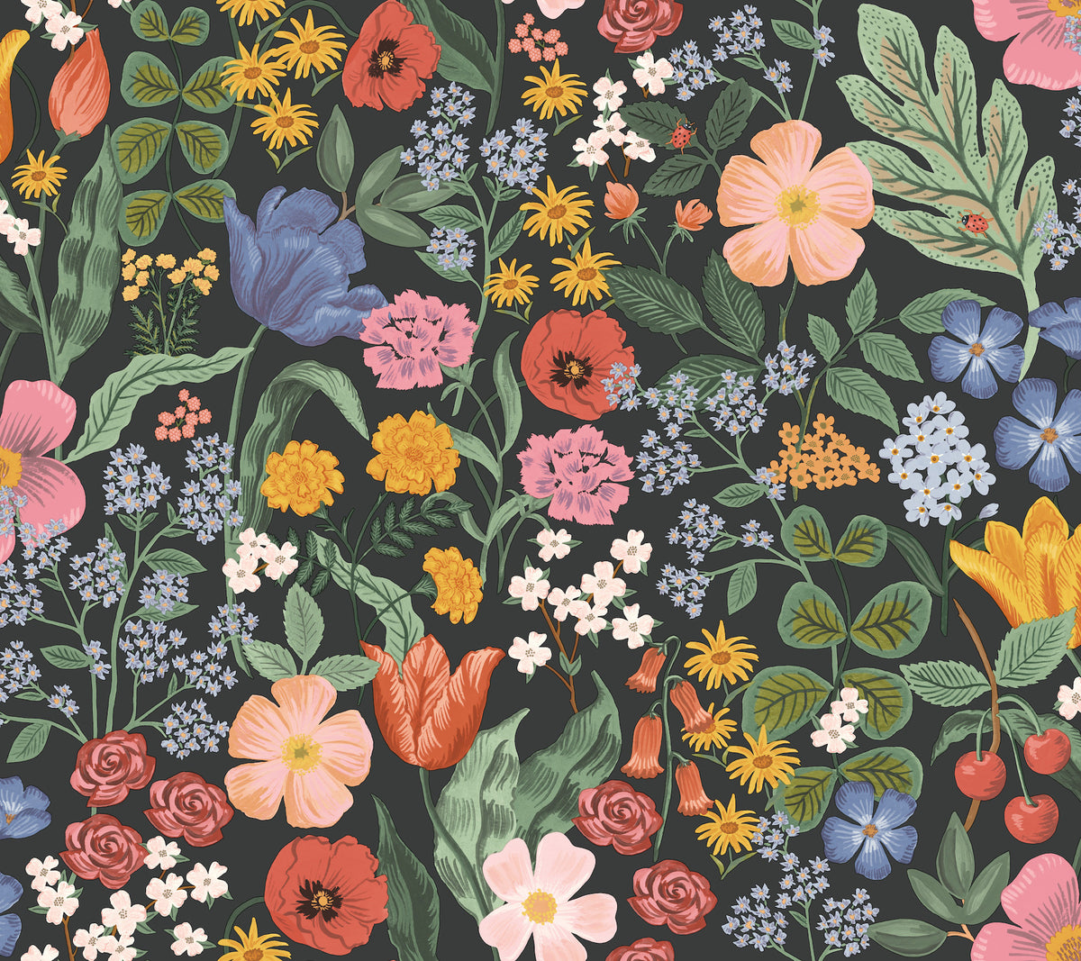 RF7491-peel-and-stick-wallpaper-main-product-image