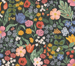 RF7491-peel-and-stick-wallpaper-main-product-image