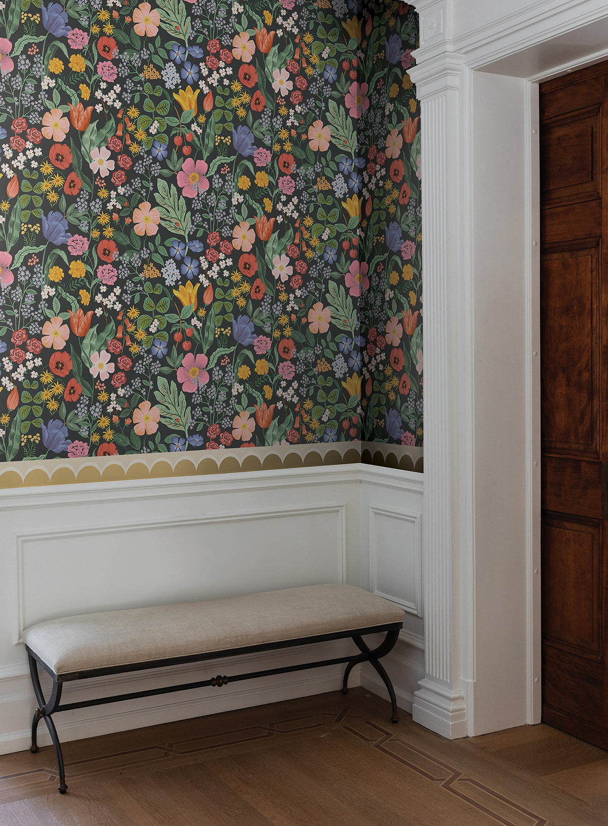RF7491-peel-and-stick-wallpaper-room-scene