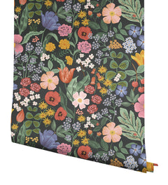 RF7491-peel-and-stick-wallpaper-detail-closeup-2