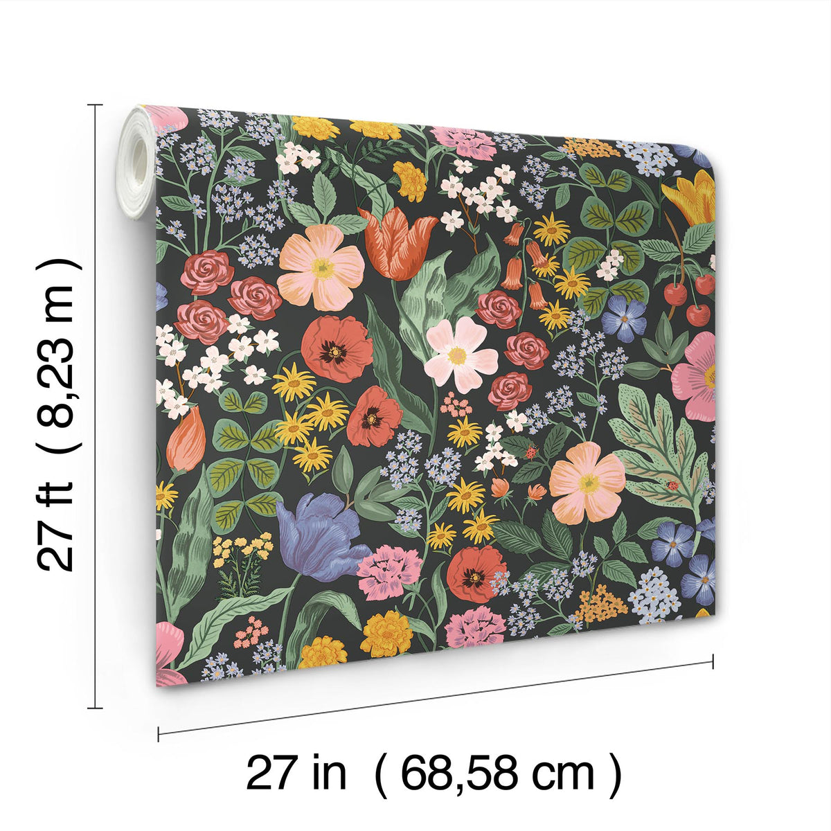 RF7491-peel-and-stick-wallpaper-product-dimensions