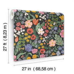 RF7491-peel-and-stick-wallpaper-product-dimensions