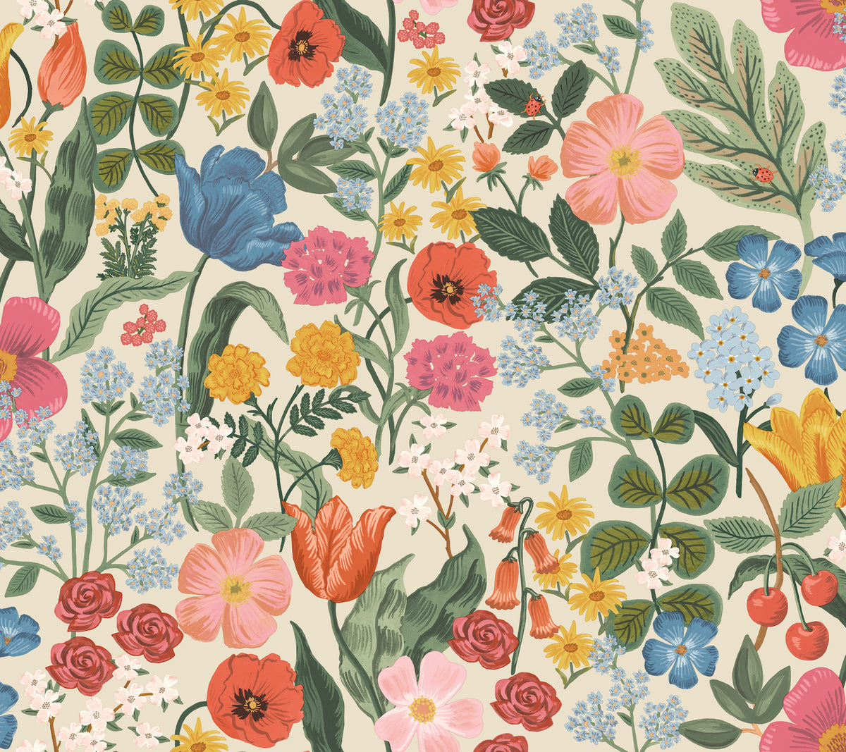 RF7492-peel-and-stick-wallpaper-main-product-image