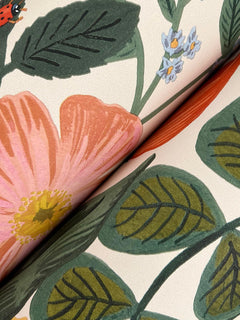 RF7492-peel-and-stick-wallpaper-detail-closeup