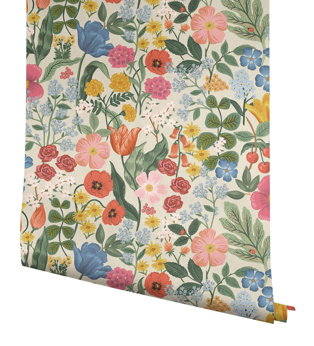 RF7492-peel-and-stick-wallpaper-detail-closeup-2